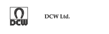 DCW Ltd