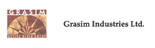 Grasim Industries Ltd.