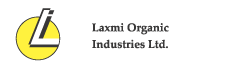 Laxmi Organics Industries Ltd.